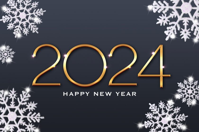 2024年スマホ業界予想