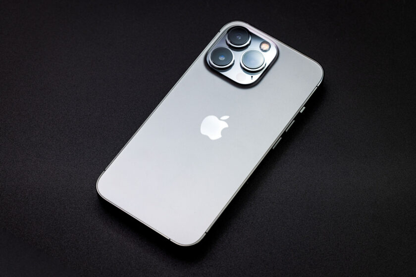 現時点でAIの力を感じることができるスマートフォン