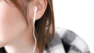 有線イヤホンのほうが音が良い