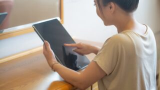 またスマホが値上がる可能性が高い件