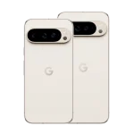 Google Pixel 9シリーズ