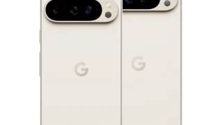 Pixel 9シリーズが発表。噂通りの４機種発売