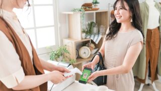 スマホがあれば何でもできる時代
