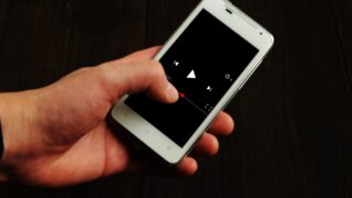 YouTube PremiumはiPhoneアプリから契約してはいけません
