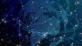 2025年スマホ業界予想 今年はどうなる