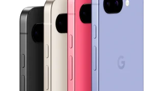 Pixel 9a 発売間近？！