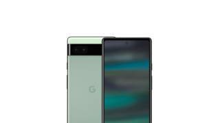 Pixel 9a 4月16日発売。Pixel6aの値下がりに期待