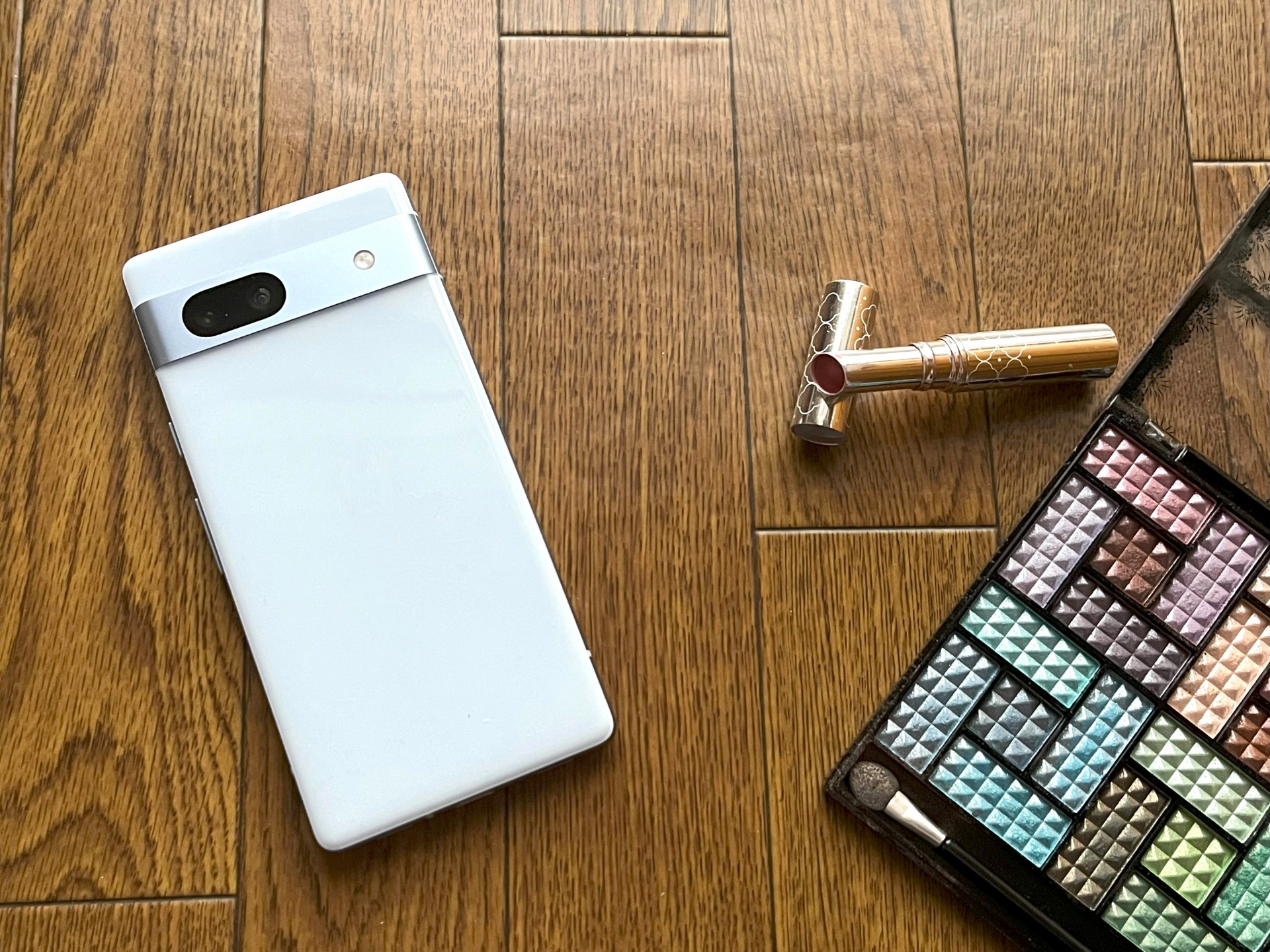 Google Pixel 10シリーズはまもなく登場