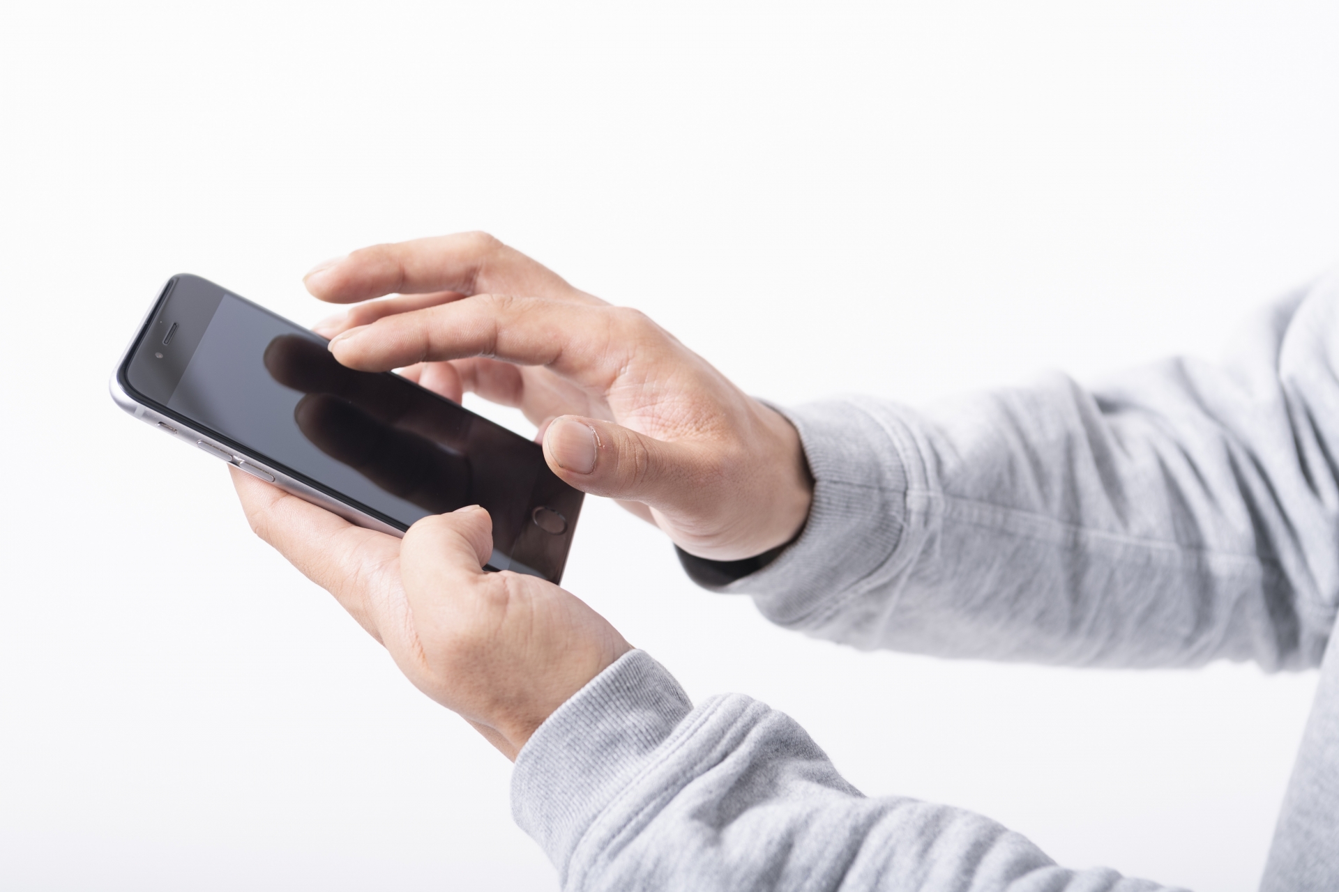 iPhone SEの値下がりはいつ？