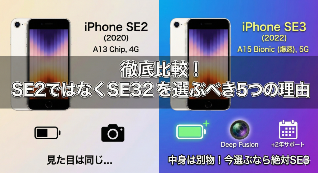 Gemini_Generated_Image_ff9sfmf