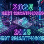 2025年ベストスマホアイキャッチ画像