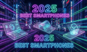 2025年ベストスマホアイキャッチ画像